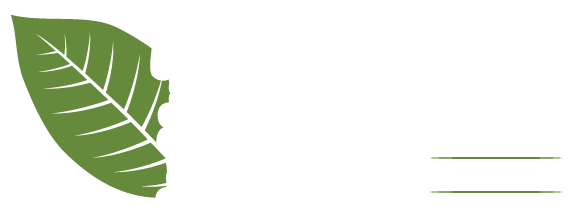 Tobacco Barn logo